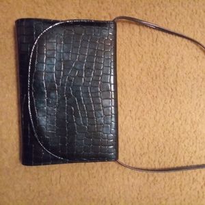 Vintage purse